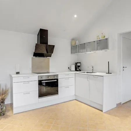 Den Skaeve Linje 4c *